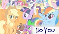 Dolfou