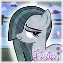 Avatar Marble - Anniv Eztia