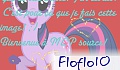 Floflo10