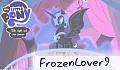 FrozenLover9