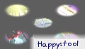 happycat