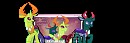 Signature pour BronY-rAur