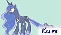 kami