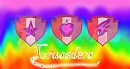  Crusaders cutie mark  Prix pour Sacri 2