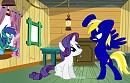 Toto Vs Rarity
