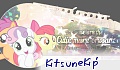 KitsuneKip'
