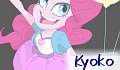 Kyoko
