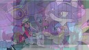 Les Supers Poneys