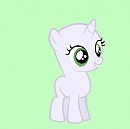 Filly Base