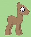 Stallion base