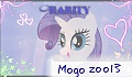 mogo zoo13