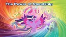 The Power of Friendship