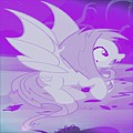 FlutterBat Avatar