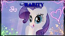 Rarity