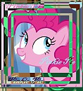 Pinkie Pie