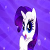 Rarity icon