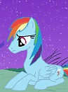 Sad Dash