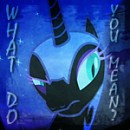 Avatar forum - Nightmare Moon