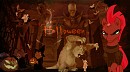 En-t�te Halloween 2017