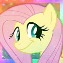 Avatar pour Funny Flower