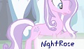 NightRose