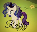 Rarity