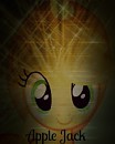 Apple Jack Avatar