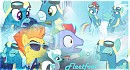 Fleetfoot