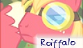 Roiffalo