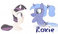 roxie