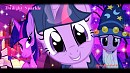 Twilight Sparkle th�me