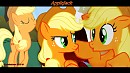 Appel Jack th�me