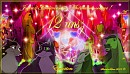 12 ans Balto source !