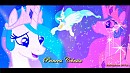 Princesse C�lestia