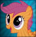 Nouvel avatar