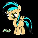 Skaly b�b�