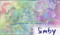 Simby