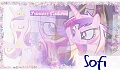 Sofi