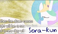 Sora-kun