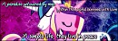 Broadway Sig: Cadance and Shining Armor