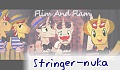 stringer-nuka