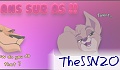 SSN