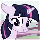 Twi avatar
