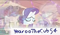 YearooTheCub54