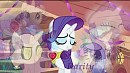 Rarity
