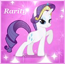 Rarity