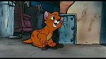 Oliver & Company picture