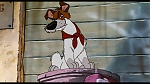 Image Oliver & Company