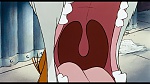 Image Oliver & Company