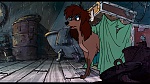 Image Oliver & Company